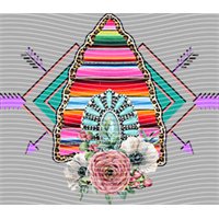 Mother's Day-MM 3178